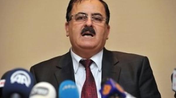 bashar al assad acuzat ca isi transfera armele chimice in irak si liban