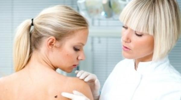 cancerul transmis genetic testele care iti arata daca ai risc