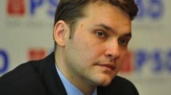 dan sova va sustine proiectul rosia montana