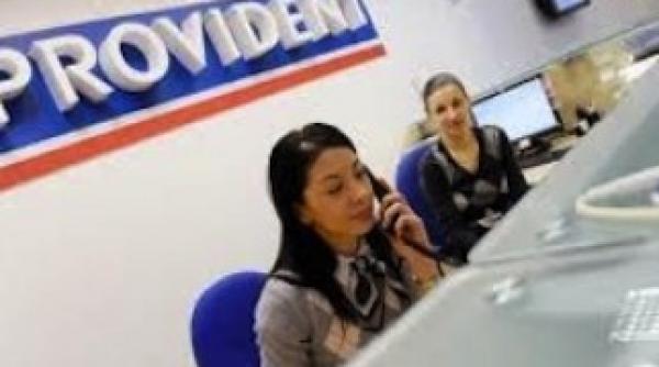 international personal finance a intrat pe piata de credite din bulgaria