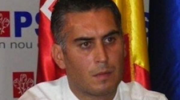 liderii psd il ameninta pe antonescu cu sustinerea la prezidentiale