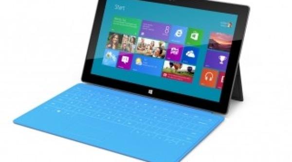 microsoft ii plateste cu 200 de dolari pe utilizatorii de ipad