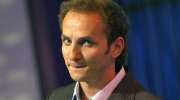 mihai traistariu parerolog lumea prefera chilotzatele