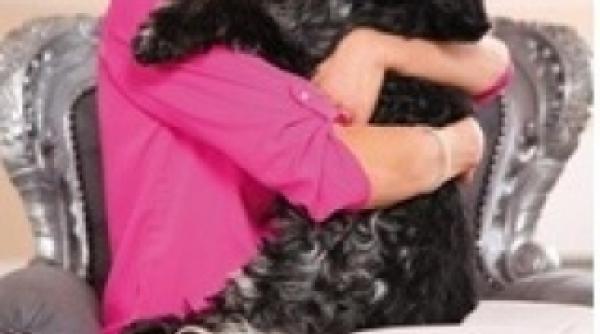 printesa maja de hohenzollern romania tara mortii si a ucigasilor de caini