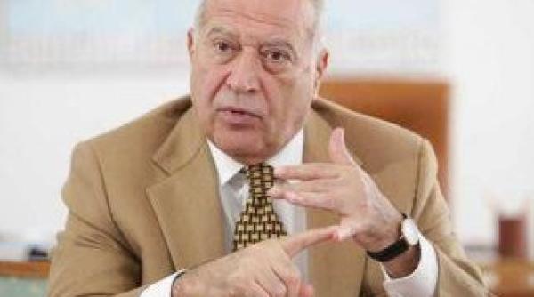 dan voiculescu basescu jos mainile de pe justitie