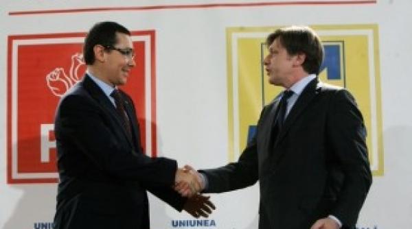 ponta daca antonescu vrea sa nu l mai sustinem sa ne spuna