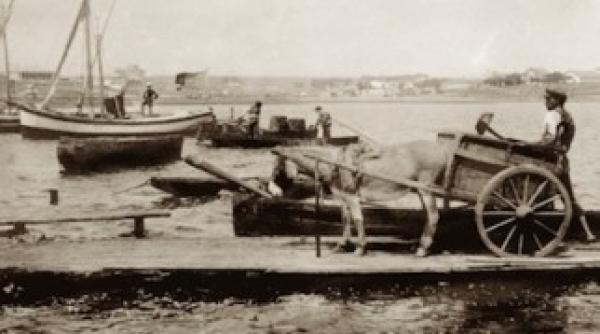 zilele muzeului taranului continua nu ratati evenimentul cheie