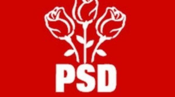 apel catre liberali din psd se poate pune in pericol unitatea usl