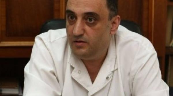 ce spune legistul abdo salem despre ipoteza cainelui de lupta