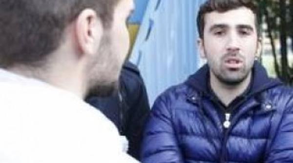 gsp dacian varga l a batut mar pe vasile siman patronul echipei sportul studentesc