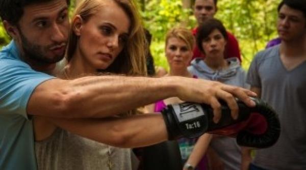 love building debut spectaculos pe marile ecrane