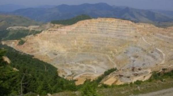 ponta vorbeste despre manifestatii finantate din exterior exista un razboi economic