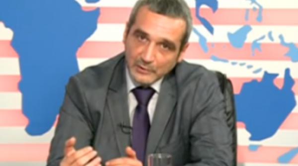 sebastian lazaroiu doamne fereste sa se rupa usl