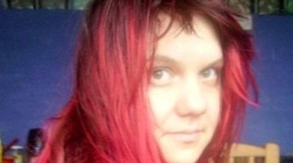 un nou caz cu o judecatoare beata implicata vezi ce a facut