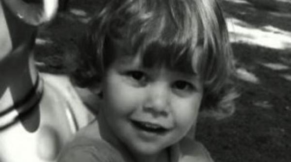 vadim despre ancheta in cazul lui ionut este cautat un boschetar