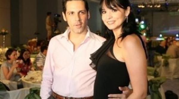 sugestie socanta a andreei marin agresivitatea e motiv de divort