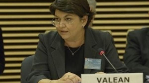 adina valean votez impotriva proiectului rosia montana n am spus niciodata ca l sustin