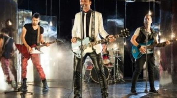 asculta piesa lansata de vunk impotriva violentei domestice