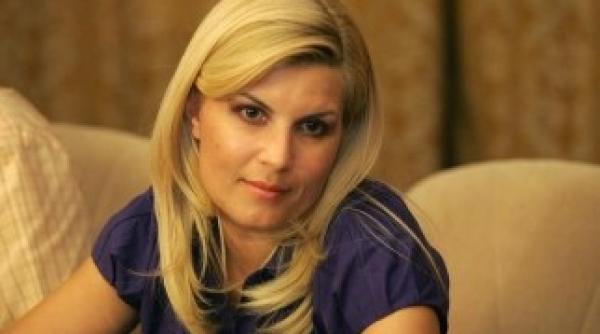 ce ii ureaza elena udrea lui crin antonescu de ziua lui