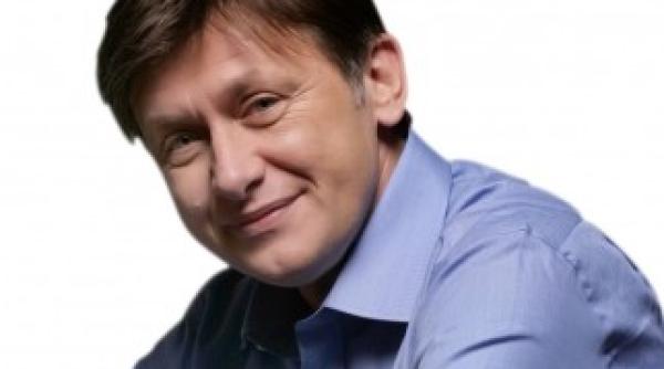 mesajul lui corlatean pentru antonescu de ziua lui