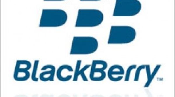 blackberry ar putea fi cumparat pentru o suma uriasa