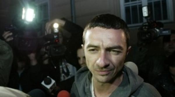 cifrele pozitive care arata ca economia merge rau