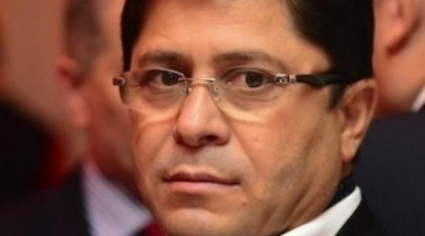 consiliul concurentei a fost notificat de gfr cu privire la achizitia cfr marfa