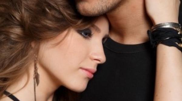 debut pe marile ecrane trupa one adorabila in justin si cavalerii 3d