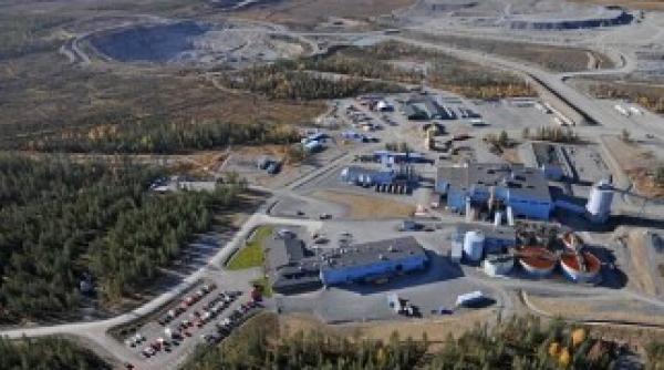 lectia finlandeza cum traieste o tara nordica din cianuri