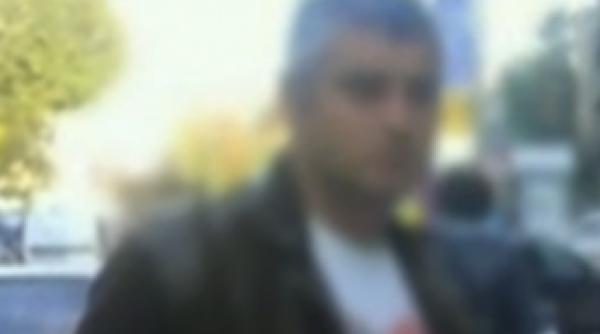 marturii incredibile in cazul presupusului violator din dorobanti