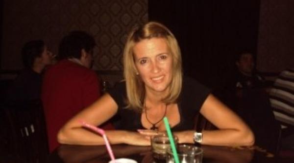 ppdd dispare parlamentar cu parlamentar inca un legislator trece la pnl