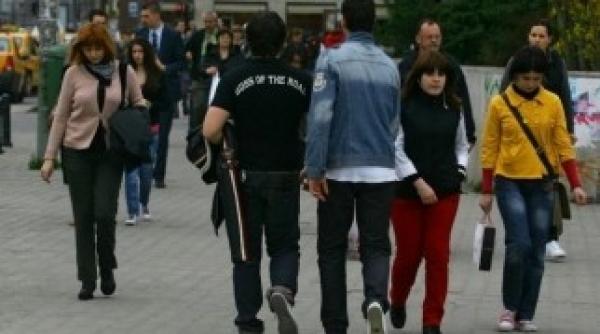 topul averilor populatiei pe ce loc e romania in ue si in lume