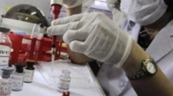 uniti dar unici tema campaniei din 2013 dedicata bolnavilor de lmc