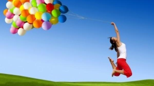 zece pasi spre fericire