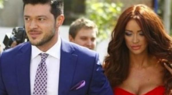 bianca dragusanu in pragul dezastrului vezi de ce