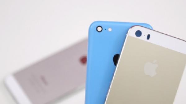 cat ii costa pe cei de la apple productia noilor iphone