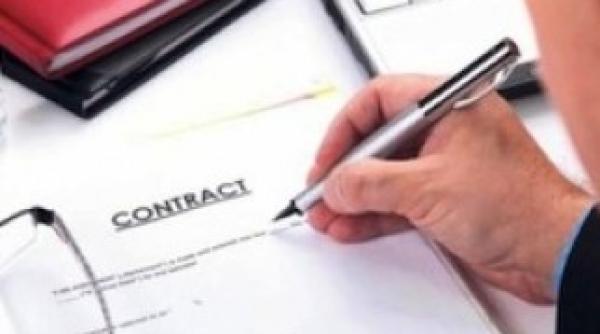 clauzele abuzive ale bancilor vor putea fi denuntate din 1 octombrie