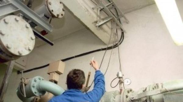 directori radet trimisi in judecata spaga de sute de mii de lei si bilete la paris