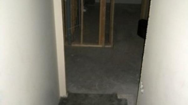 incredibil cum au murit trei persoane in beciul casei