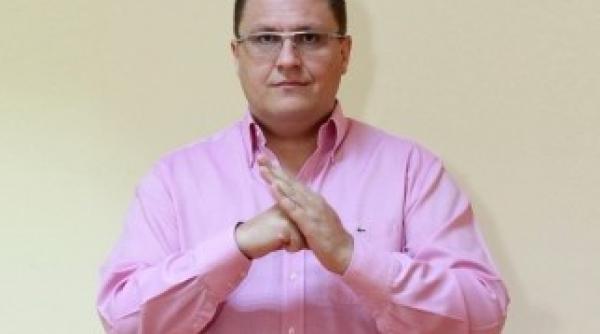 ivanovici revine la tv cu fanatik show cand si unde poate fi vazut