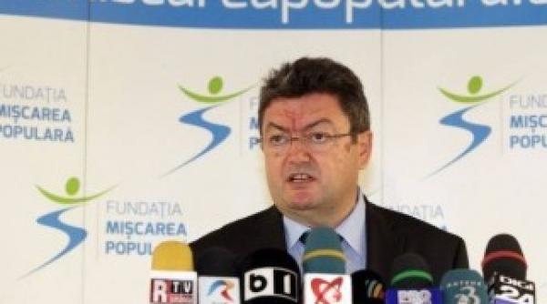 preda nu am incercat sa contactam lideri din piata universitatii miscarea populara are peste 5 in alte sondaje