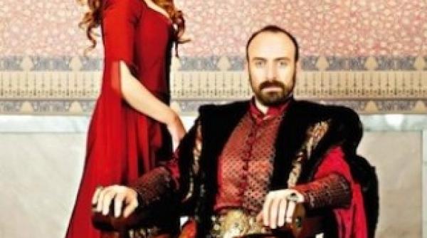 suleyman magnificul gafele producatorilor descoperite de fani