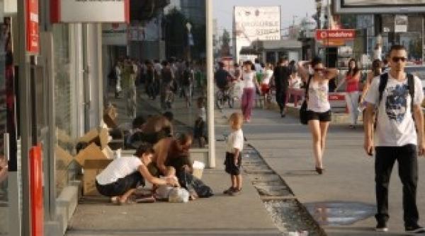 top surpriza cat de cinstiti sunt romanii in comparatie cu alte tari