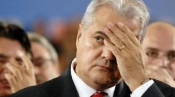 usl schimba legea care l a bagat in puscarie pe nastase