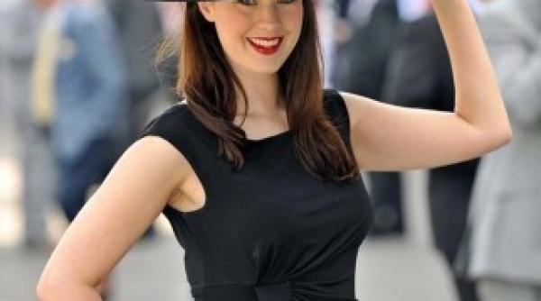 ziua europeana a ex fumatorilor de ce le e romanilor greu sa se lase