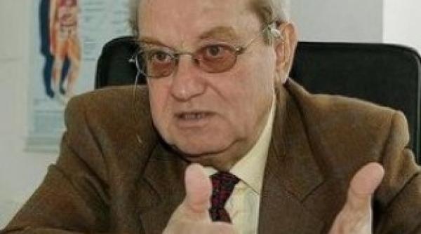 ce spune mencinicopschi despre condamnarea in dosarul telepatia