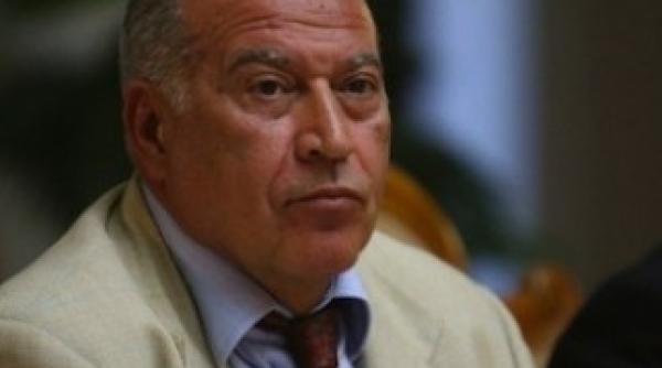 dan voiculescu condamnat la cinci ani de inchisoare in dosarul telepatia