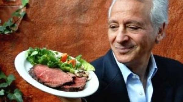 dieta dukan este o dieta foarte periculoasa ce spune nutritionistul