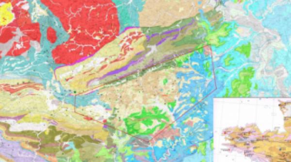 franta ne o ia inainte si relanseaza mineritul dupa 20 de ani