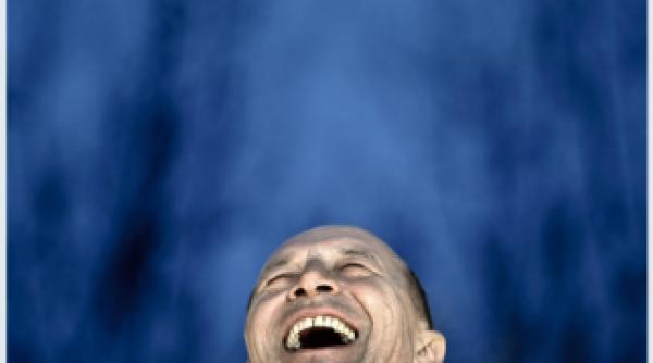 radu tudor despre condamnarea lui dan voiculescu